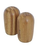 Bambum Salero y Pimentero Piparo B2200 Beige