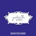 Lessons to be Learned [UK Import]