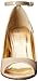 Rampage Women's Roamona Dress Pump
