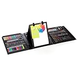 Return to product information