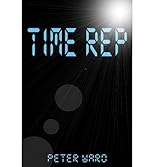 Time Rep