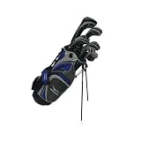 MD Golf S&eacute;rie