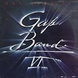 6 (1984) / Vinyl record [Vinyl-LP]