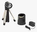 Stanley Rechargeable Tripod Flashlight #95-148