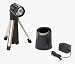 Stanley Rechargeable Tripod Flashlight #95-148