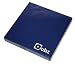 Slimline USB External CD ROM drive. Slim and portable drive for laptops, Netbooks and desktop PCs. Works with Windows and Linux. In Saphire Blue to match Samsung NC10, Acer Aspire one & any other blue Netbooks. Just plug in and use no driver installation required. Brand new with Qubz 1 year warranty