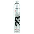 Redken Forceful 23 Aerosol Hair Spray - 11 oz.