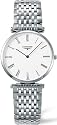 Longines L4.709.4.11.6 watch