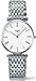 LONGINES (W) rv LA GRANDE CLASSIQUE L47094116 Y [KAi]