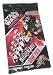 Order 66 Star Wars Pocket Model Card Game