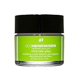Ole Henriksen Vitamin Plus 1.7 oz