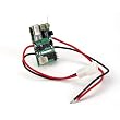 ZZR3 PC Board: CH6