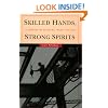 Skilled Hands, Strong Spirits: A Century of Building Trades History