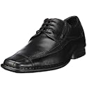 Bugatti Chianti Crisp. Nappa B43021 Herren Klassische Halbschuhe