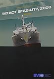 International code on intact stability, 2008