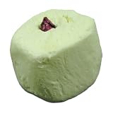 Amandopondo Bubble Bar by LUSH