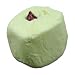 Amandopondo Bubble Bar by LUSH