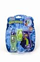 Gazillion Bubbles 32661 - Gazapper with 115ml Solution