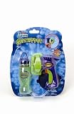 Gazillion Bubbles 32661 - Gazapper with 115ml Solution