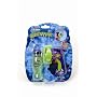 Gazillion Bubbles 32661 - Gazapper with 115ml Solution