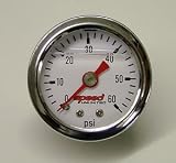 Speed 102L 1-1 2