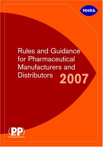 Distributors
