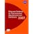 Rules and Guidance for Pharmaceutical Manufacturers and Distributors 2007 (aka The Orange Guide)