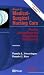 Books : Manual of Medical-Surgical Nursing Care: Nursing Interventions and Collaborative Management
