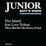 There But For The Grace of God [Original Live 'N' Funky Mix]