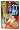Sole Patch (8 patches per box) - 1 box