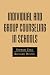 Individual and Group Counselling in the Schools (Guilford School Practitioner)