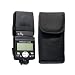 Nikon SB-800 AF Speedlight Flash for Nikon Digital SLR Cameras