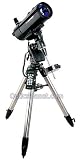 Celestron C130 Mak-GT - 31064