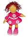 Toys : Tweenies Fizz