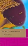 Riquezas Infinitas (La Diversidad)