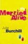 Married Alive