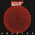 Equator