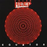 Equator