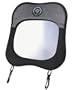 Prince Lionheart - 0306 - Le R�troviseur de B�b� - Baby View Mirror - Noir / Gris