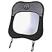 Prince Lionheart - 0306 - Le R�troviseur de B�b� - Baby View Mirror - Noir / Gris