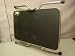 Gerber 30 Folding Portable Dog Grooming Table