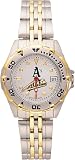 Oakland Athletics Womens All Star Watch Stainless Steel Bracelet 41KM0vkEmRL. SL160 Oakland Athletics Womens All Star Watch Stainless Steel Bracelet
