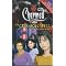 Charmed Books