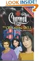 The Crimson Spell: Beware the Colour of Evil (Charmed)