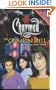 Crimson Spell (Charmed)