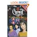 Crimson Spell (Charmed)
