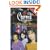 The Crimson Spell: Beware the Colour of Evil (Charmed)