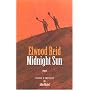 Midnight Sun de Elwood Reid