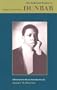 The Collected Poetry of Paul Laurence Dunbar