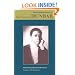 The Collected Poetry of Paul Laurence Dunbar